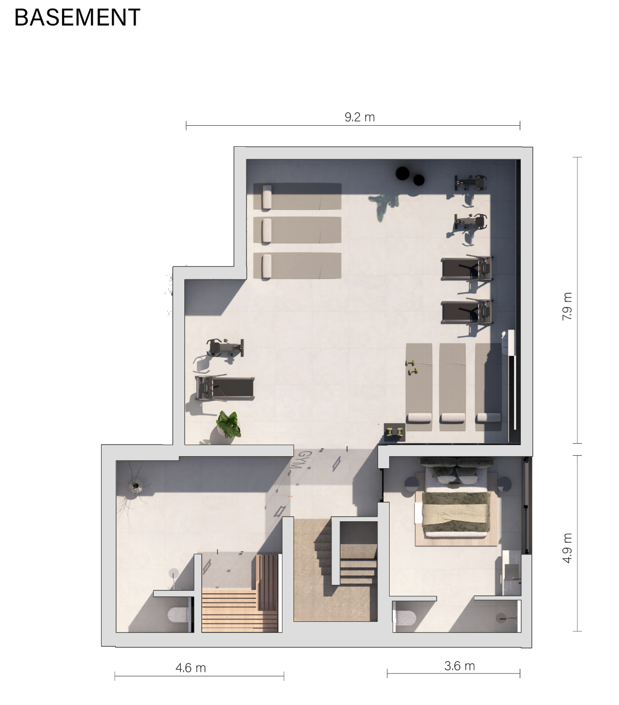 Resa estates plot license ibiza can furnet floor plan 1.png